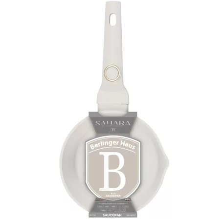 Berlinger Haus Szószos Edény 16 Cm BH-8057 Sahara