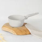 Berlinger Haus Szószos Edény 16 Cm BH-8057 Sahara
