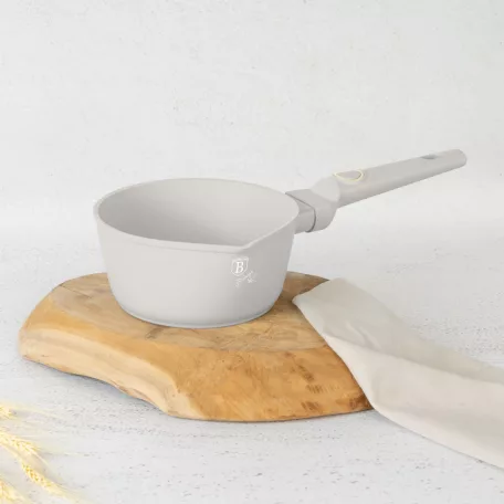 Berlinger Haus Szószos Edény 16 Cm BH-8057 Sahara