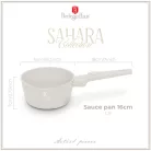 Berlinger Haus Szószos Edény 16 Cm BH-8057 Sahara