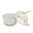 Berlinger Haus Szószos Edény 16 Cm BH-8058 Sahara