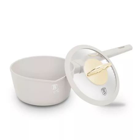 Berlinger Haus Szószos Edény 16 Cm BH-8058 Sahara