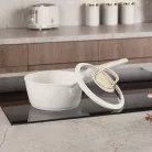 Berlinger Haus Szószos Edény 16 Cm BH-8058 Sahara