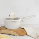 Berlinger Haus Szószos Edény 16 Cm BH-8058 Sahara