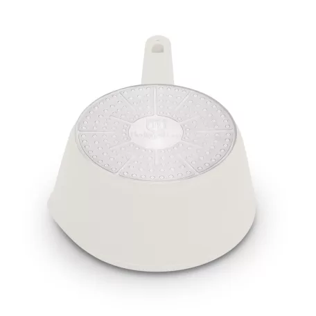Berlinger Haus Szószos Edény 16 Cm BH-8058 Sahara