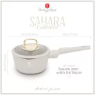 Berlinger Haus Szószos Edény 16 Cm BH-8058 Sahara