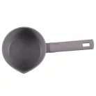 Berlinger Haus Szószos Edény 16 Cm BH-8087 Taupe