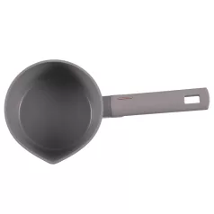 Berlinger Haus Szószos Edény 16 Cm BH-8087 Taupe