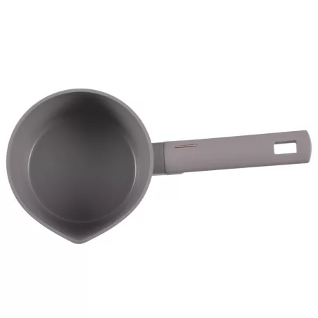 Berlinger Haus Szószos Edény 16 Cm BH-8087 Taupe