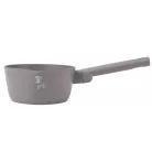 Berlinger Haus Szószos Edény 16 Cm BH-8087 Taupe