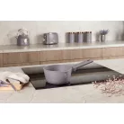 Berlinger Haus Szószos Edény 16 Cm BH-8087 Taupe