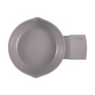 Berlinger Haus Mini Serpenyő 16 Cm BH-8106 Taupe 