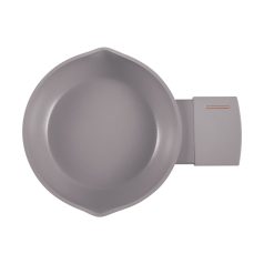 Berlinger Haus Mini Serpenyő 16 Cm BH-8106 Taupe 