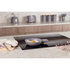 Berlinger Haus Mini Serpenyő 16 Cm BH-8106 Taupe 