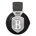 Berlinger Haus Mini Serpenyő 16 Cm BH-8136 Antracit 