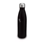 Berlinger Haus Termosz 0,5 L BH-8624 Matte