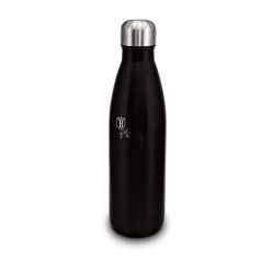 Berlinger Haus Termosz 0,5 L BH-8624 Matte