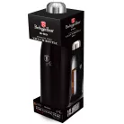 Berlinger Haus Termosz 0,5 L BH-8624 Matte