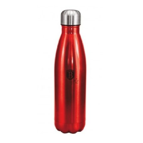 Berlinger Haus Termosz 0,5 L BH-8625 Burgundy 