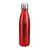 Berlinger Haus Termosz 0,5 L BH-8625 Burgundy 