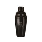 Berlinger Haus Bartender Szett 6 darabos BH-8546 Black Silver 