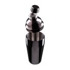 Berlinger Haus Bartender Szett 6 darabos BH-8546 Black Silver 