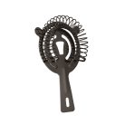 Berlinger Haus Bartender Szett 6 darabos BH-8546 Black Silver 