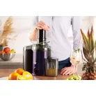 Berlinger Haus Gyümölcsfacsaró Gép BH-9294 Purple 