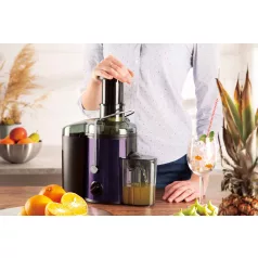 Berlinger Haus Gyümölcsfacsaró Gép BH-9294 Purple 