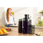 Berlinger Haus Gyümölcsfacsaró Gép BH-9294 Purple 