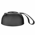 Berlinger Haus Turmixgép USB töltővel BH-9507 Black Rose