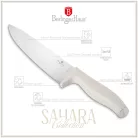 Berlinger Haus Késkészlet 6 részes Mágneses Akasztóval BH-2945 Sahara 