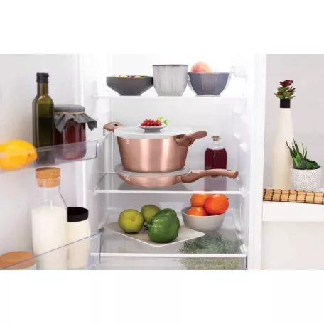 Berlinger Haus Edénykészlet 18 Részes BH-7034 Rose Gold 