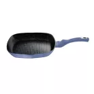 Berlinger Haus Grill Serpenyő 28 Cm BH-1649N Royal Blue