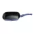 Berlinger Haus Grill Serpenyő 28 Cm BH-1649N Royal Blue