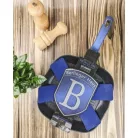 Berlinger Haus Grill Serpenyő 28 Cm BH-1649N Royal Blue