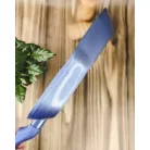 Berlinger Haus Grill Serpenyő 28 Cm BH-1649N Royal Blue