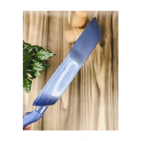 Berlinger Haus Grill Serpenyő 28 Cm BH-1649N Royal Blue