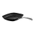 Berlinger Haus Grill Serpenyő 28 Cm BH-1681 Black Royal 