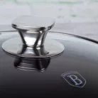 Berlinger Haus Edénykészlet 15 részes BH-7167 Crystal 