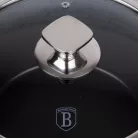 Berlinger Haus Edénykészlet 15 részes BH-7167 Crystal 