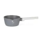 Berlinger Haus Szószos Edény 16 Cm BH-7065N Aspen 