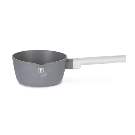 Berlinger Haus Szószos Edény 16 Cm BH-7065N Aspen 
