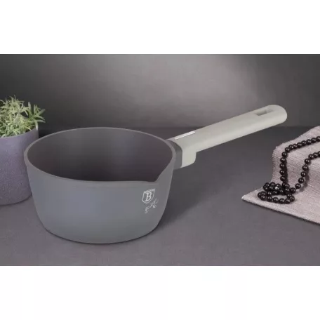 Berlinger Haus Szószos Edény 16 Cm BH-7065N Aspen 