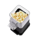 Berlinger Haus Popcorn Készítő Gép BH-9581 Black Rose 