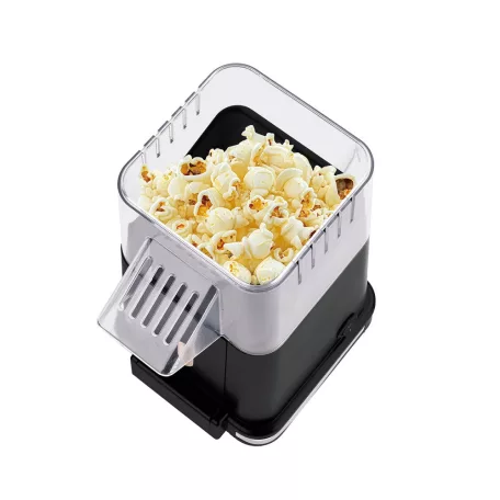Berlinger Haus Popcorn Készítő Gép BH-9581 Black Rose 