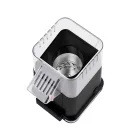 Berlinger Haus Popcorn Készítő Gép BH-9581 Black Rose 