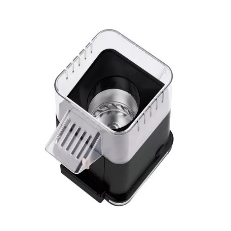 Berlinger Haus Popcorn Készítő Gép BH-9581 Black Rose 
