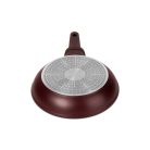 Berlinger Haus Serpenyő 20 cm BH-8022 Leonardo