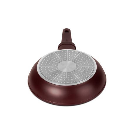 Berlinger Haus Serpenyő 20 cm BH-8022 Leonardo